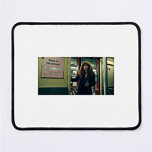 Russian Doll The Human Connection Russian Doll Mouse Pads