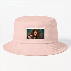 Russian Doll Find Your Alan Russian Doll Hats & Caps