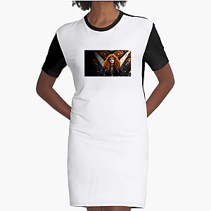 Russian Doll Beyond The Reset Button Russian Doll Dresses