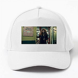 Russian Doll The Human Connection Russian Doll Hats & Caps