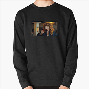 Russian Doll Breaking The Cycle Russian Doll Sweatshirts