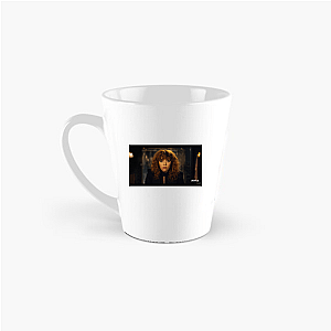 Russian Doll Gotta Get Out Of This Loop Russian Doll Mugs