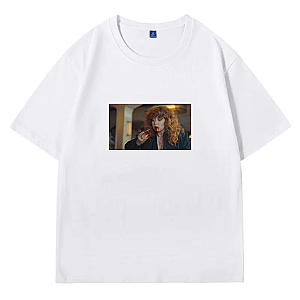 Russian Doll Breaking The Cycle Russian Doll T-Shirts