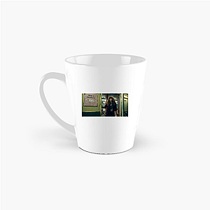 Russian Doll The Human Connection Russian Doll Mugs