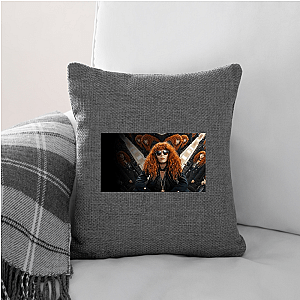 Russian Doll Beyond The Reset Button Russian Doll Pillows Cover