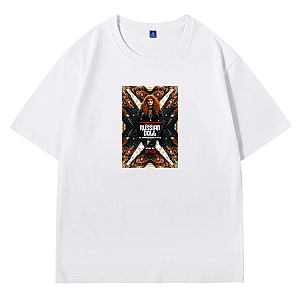 Russian Doll Nadia's Loop Life Russian Doll T-Shirts
