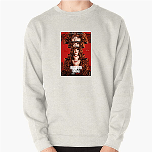 Russian Doll Sweet Birthday Baby Russian Doll Sweatshirts