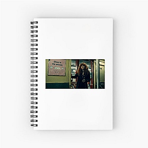 Russian Doll The Human Connection Russian Doll Notebook