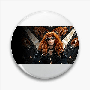 Russian Doll Beyond The Reset Button Russian Doll Pins