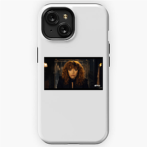 Russian Doll Gotta Get Out Of This Loop Russian Doll iPhone Cases