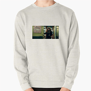 Russian Doll The Human Connection Russian Doll Sweatshirts