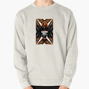 Russian Doll Nadia's Loop Life Russian Doll Sweatshirts