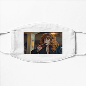 Russian Doll Breaking The Cycle Russian Doll Face Masks