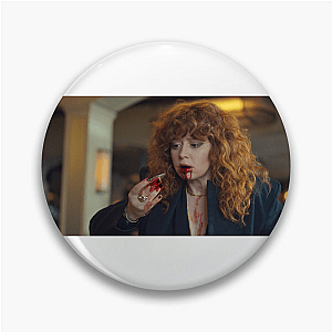Russian Doll Breaking The Cycle Russian Doll Pins