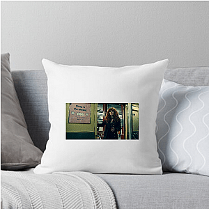Russian Doll The Human Connection Russian Doll Pillows Cover