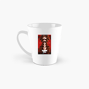 Russian Doll Sweet Birthday Baby Russian Doll Mugs