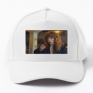 Russian Doll Breaking The Cycle Russian Doll Hats & Caps