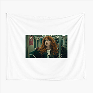 Russian Doll Existential Comedy Russian Doll Tapestries