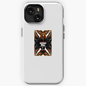 Russian Doll Nadia's Loop Life Russian Doll Samsung Cases