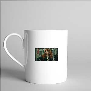 Russian Doll Existential Comedy Russian Doll Mugs