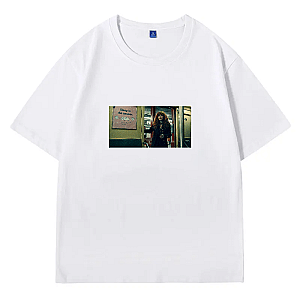 Russian Doll The Human Connection Russian Doll T-Shirts