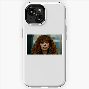 Russian Doll Always Dying Always Living Russian Doll Samsung Cases