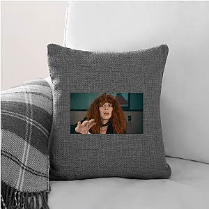 Russian Doll Find Your Alan Russian Doll Pillows Cover