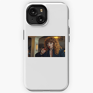 Russian Doll Breaking The Cycle Russian Doll Samsung Cases