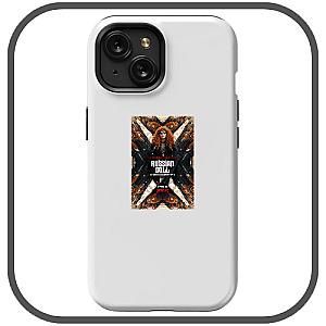 Russian Doll Cases
