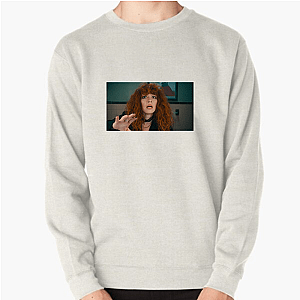 Russian Doll Find Your Alan Russian Doll Sweatshirts