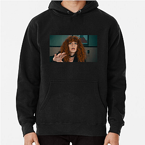 Russian Doll Find Your Alan Russian Doll Hoodies