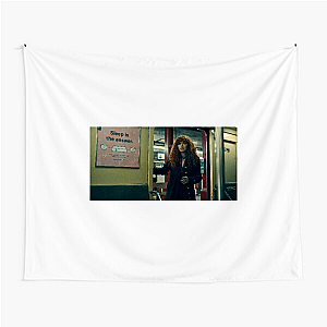 Russian Doll The Human Connection Russian Doll Tapestries