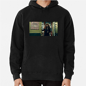 Russian Doll The Human Connection Russian Doll Hoodies