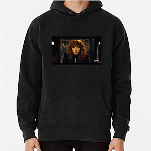 Russian Doll Gotta Get Out Of This Loop Russian Doll Hoodies
