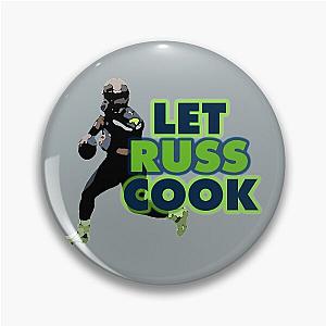 Let Russ Cook Pin