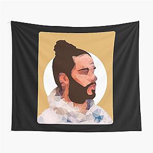 Russ Tapestry