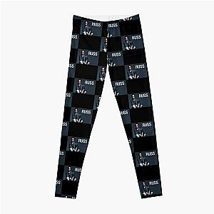 RUSS Leggings