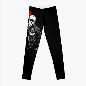 Russ Leggings