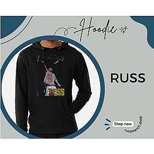 Russ Hoodies