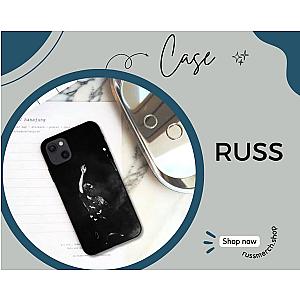 Russ Cases