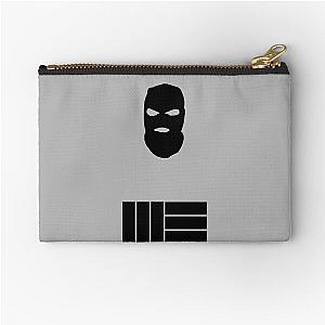 russ Zipper Pouch