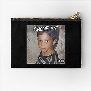 Russ CHOMP 2.5 Zipper Pouch