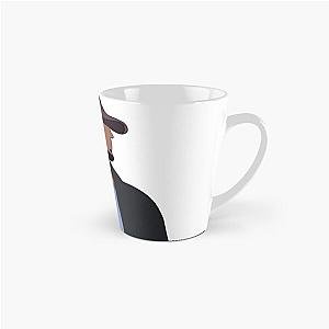 russ Tall Mug