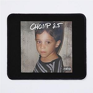 Russ CHOMP 2.5 Mouse Pad