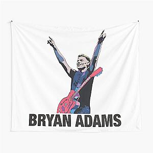  Adams Tapestry