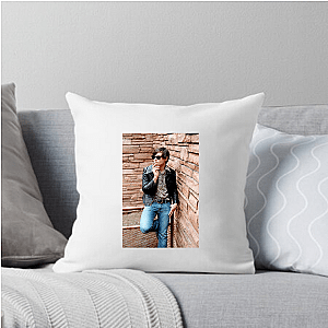 Ryan Adams Gold Standard Song Ryan Adams Pillows Cover