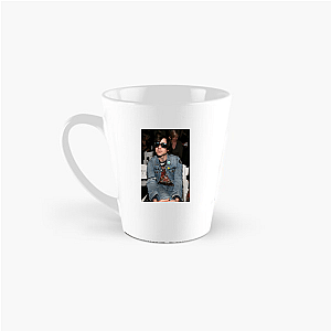 Ryan Adams Whiskeytown Spirit Ryan Adams Mugs