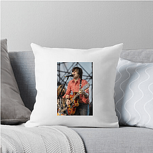 Ryan Adams Heartbreaker Soul Ryan Adams Pillows Cover
