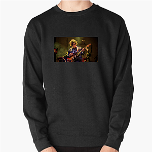 Ryan Adams Always Writing Always Creating Ryan Adams Sweatshirts