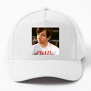 Ryan Adams Acoustic Dreams Electric Nights Ryan Adams Hats & Caps